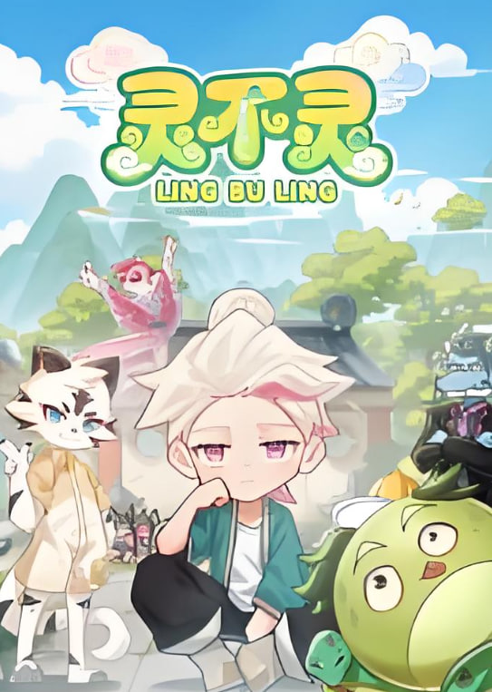 鬼灭之刃 柱训练篇