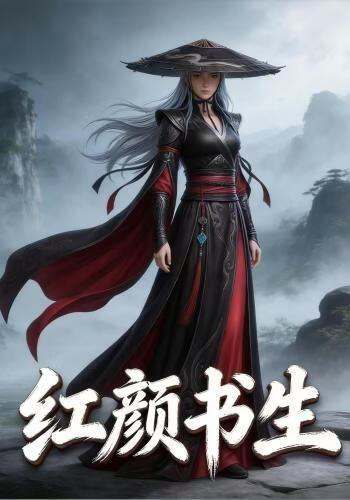 狂飙