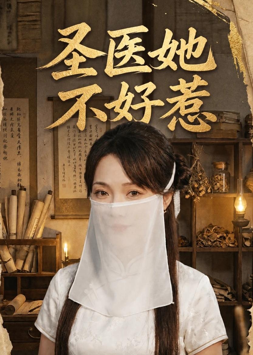 铃芽之旅2