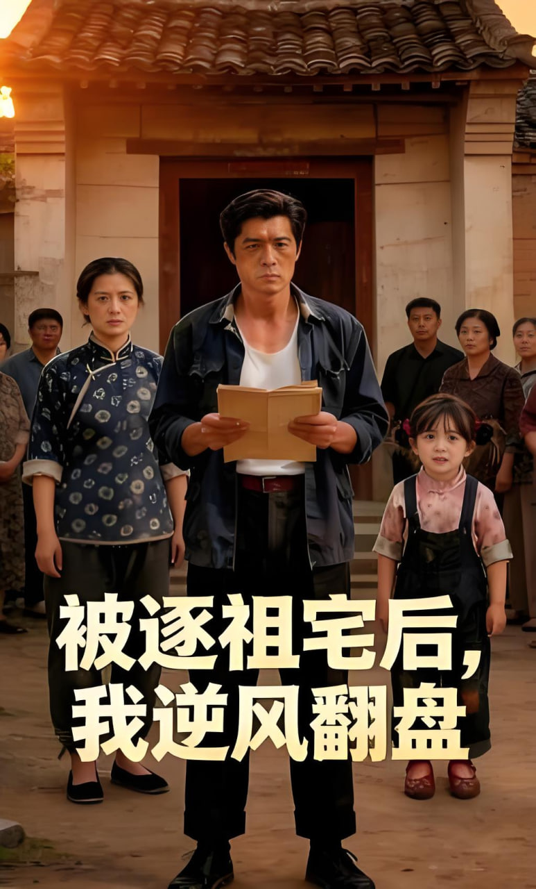 阿凡达