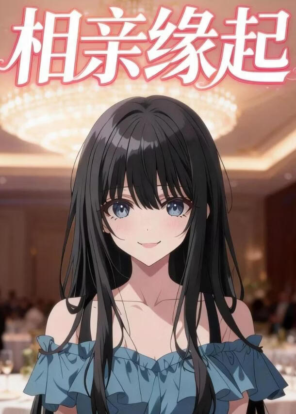 密室大逃脱